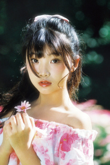 狂野少女全集免费